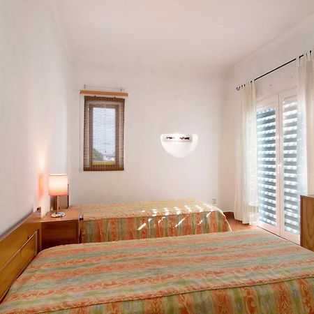 Apartamento Vila Mourisca Porches  Exterior photo